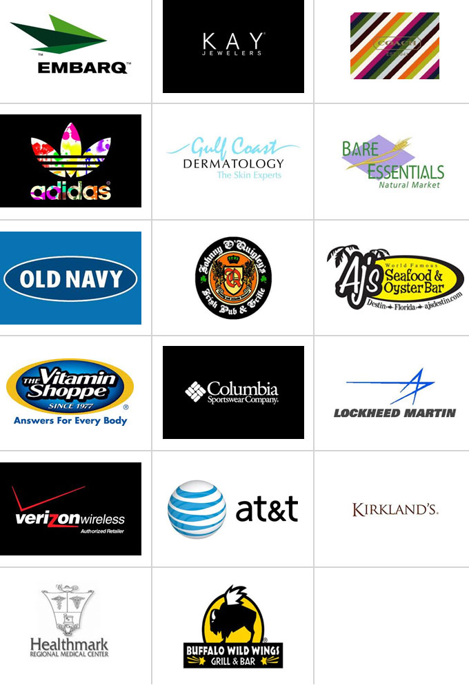 projects-brands